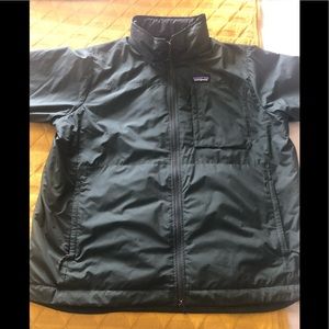 Patagonia Men’s Crankset All- Weather Jacket- XL